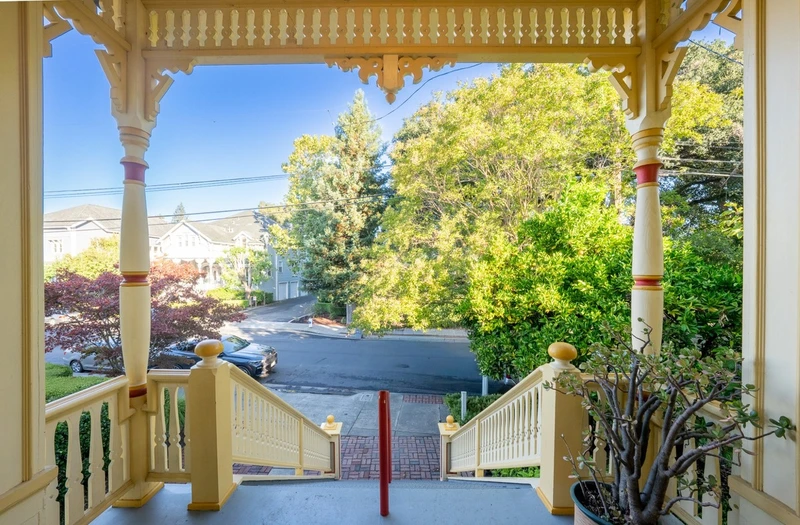 432 8th Street, view 6