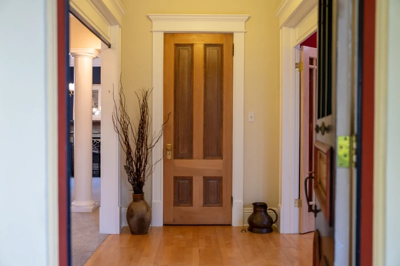 432 8th Street, view 7