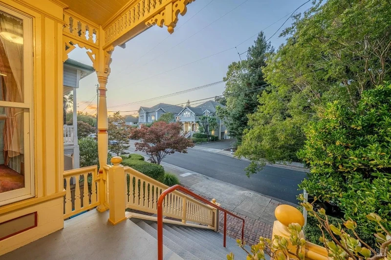 432 8th Street, view 8