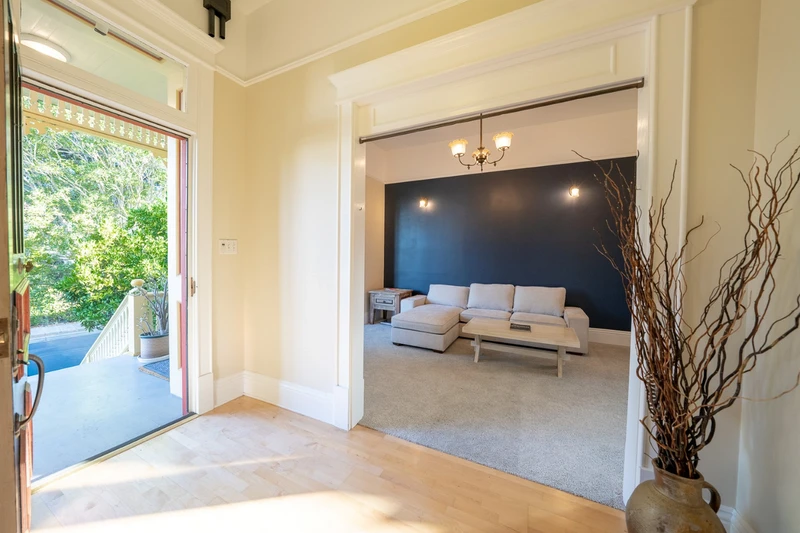 432 8th Street, view 9