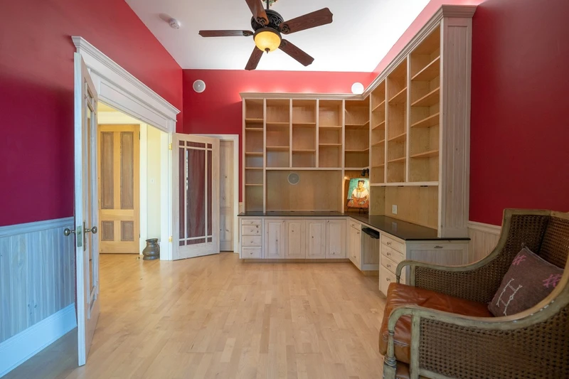 432 8th Street, view 10