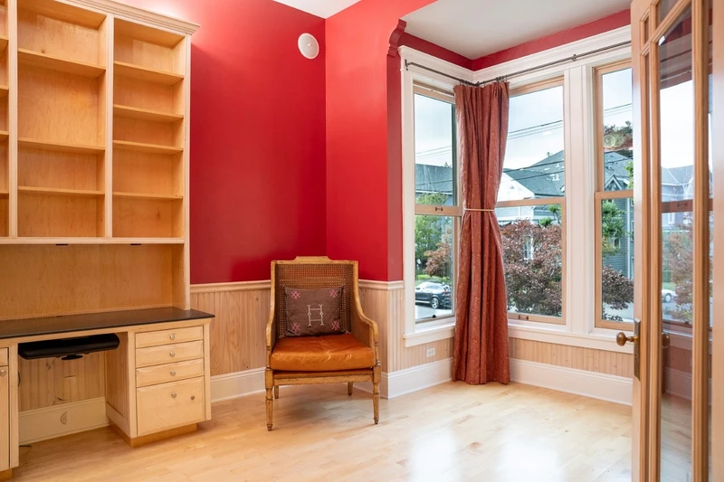 432 8th Street, view 11