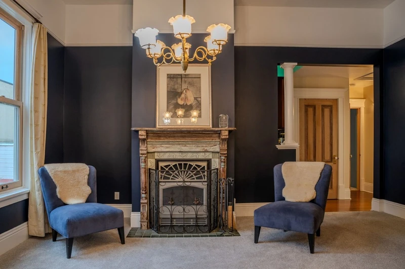 432 8th Street, view 12