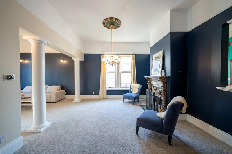 432 8th Street, view 13