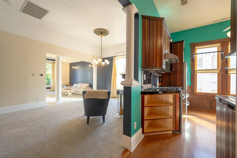 432 8th Street, view 14