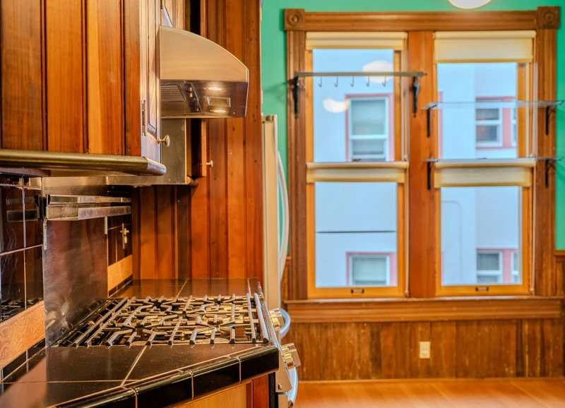 432 8th Street, view 15