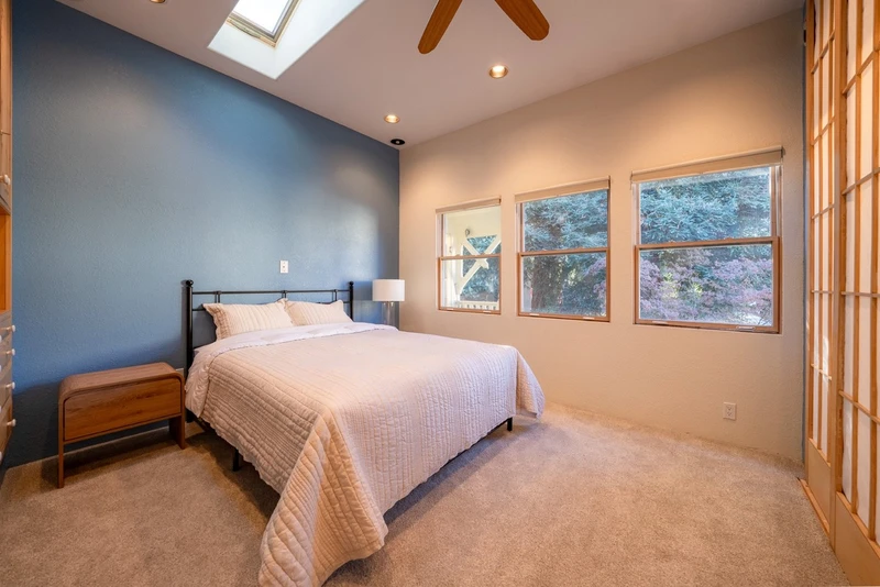 432 8th Street, view 18