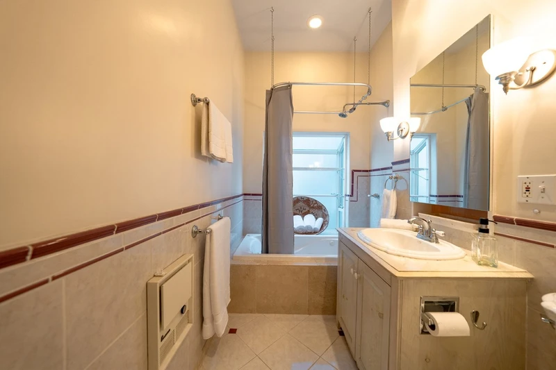 432 8th Street, view 19