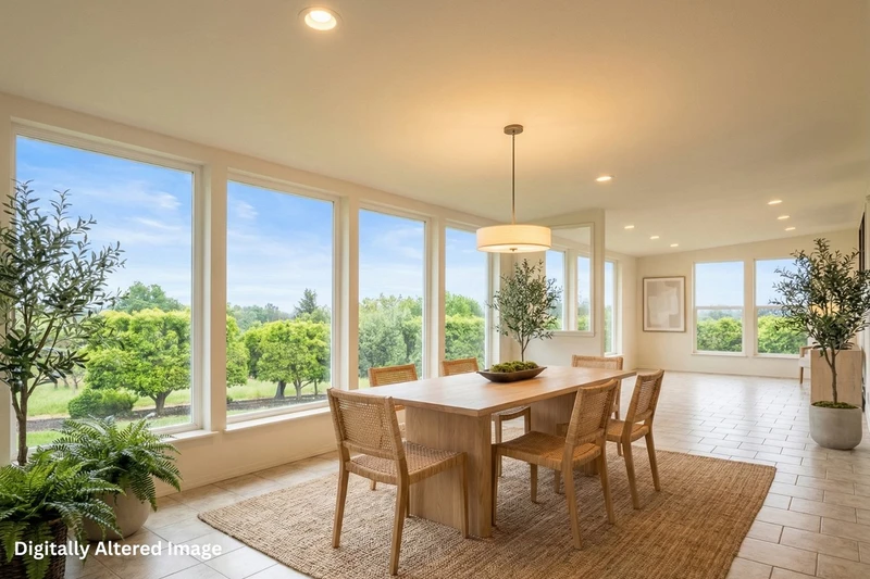 5555 Rio Vida Lane, view 6