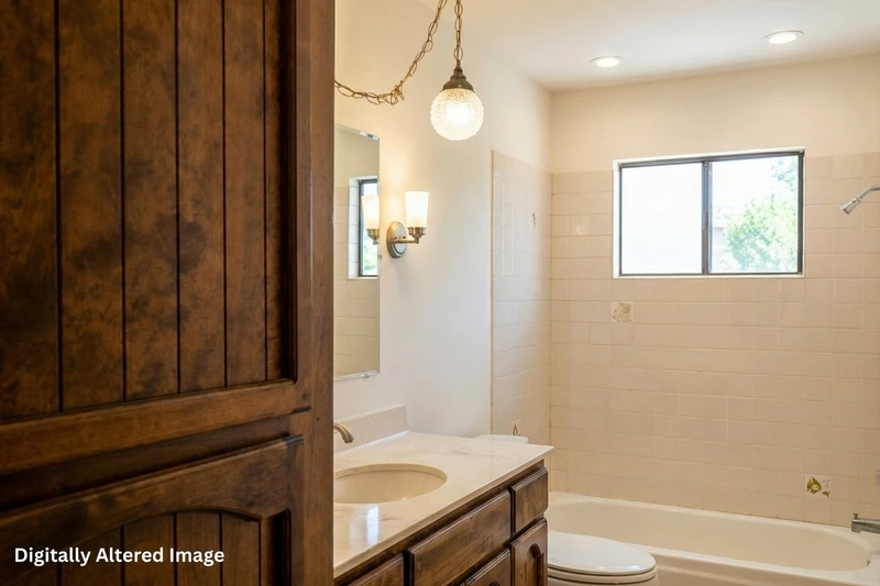 5555 Rio Vida Lane, view 7