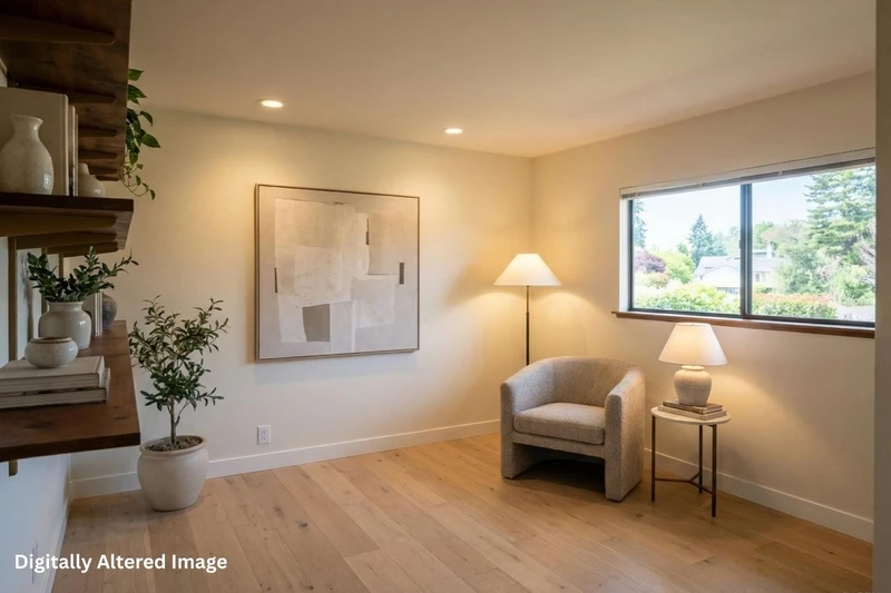 5555 Rio Vida Lane, view 8