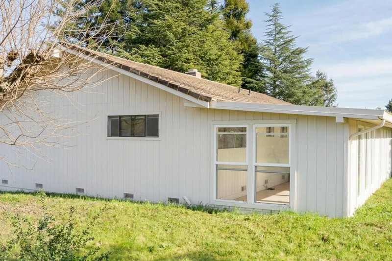 5555 Rio Vida Lane, view 11