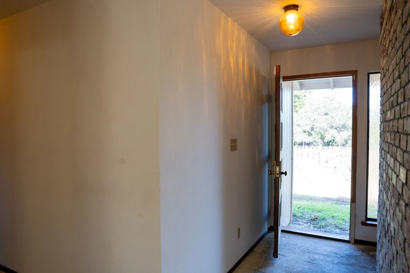 5555 Rio Vida Lane, view 15