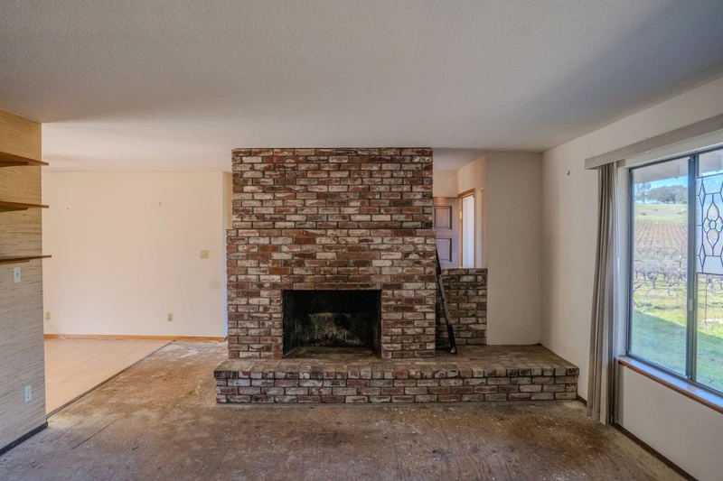5555 Rio Vida Lane, view 16