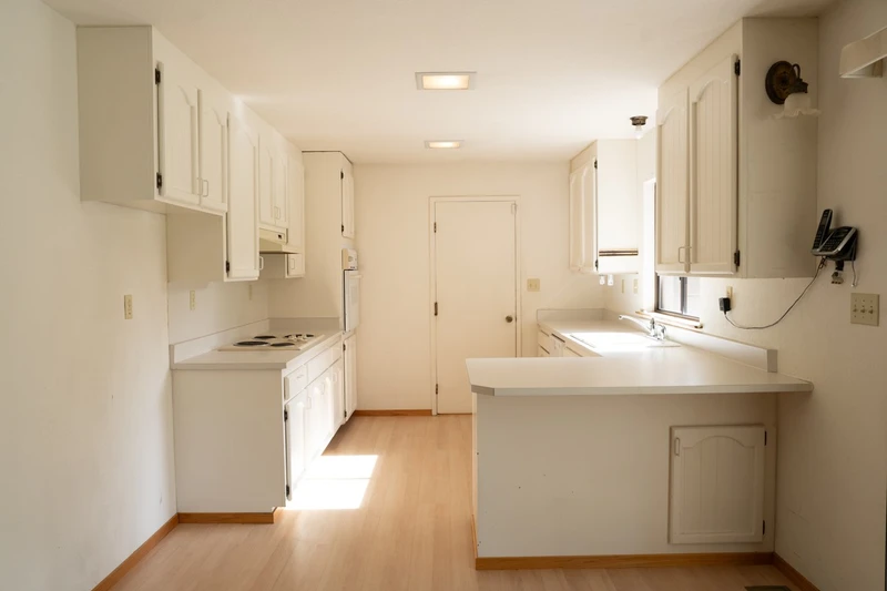 5555 Rio Vida Lane, view 17