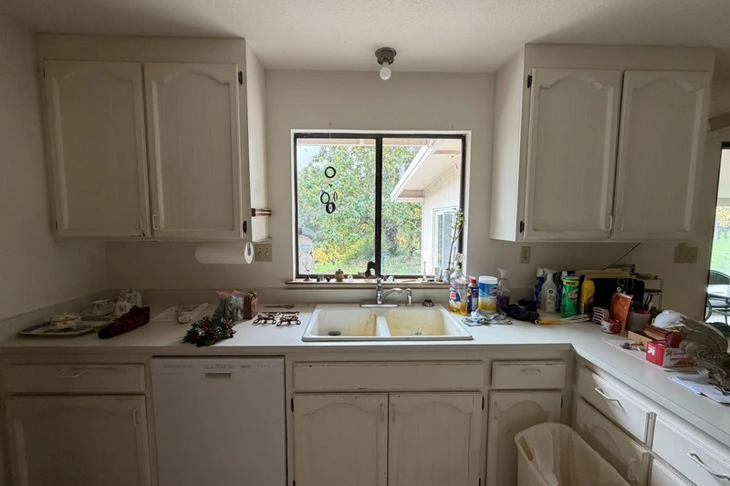 5555 Rio Vida Lane, view 18