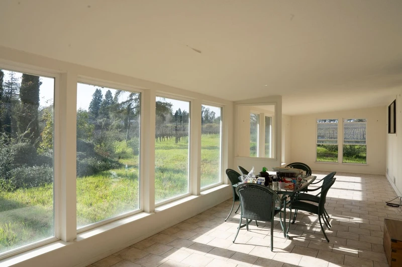 5555 Rio Vida Lane, view 19