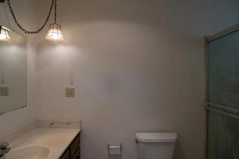 5555 Rio Vida Lane, view 20