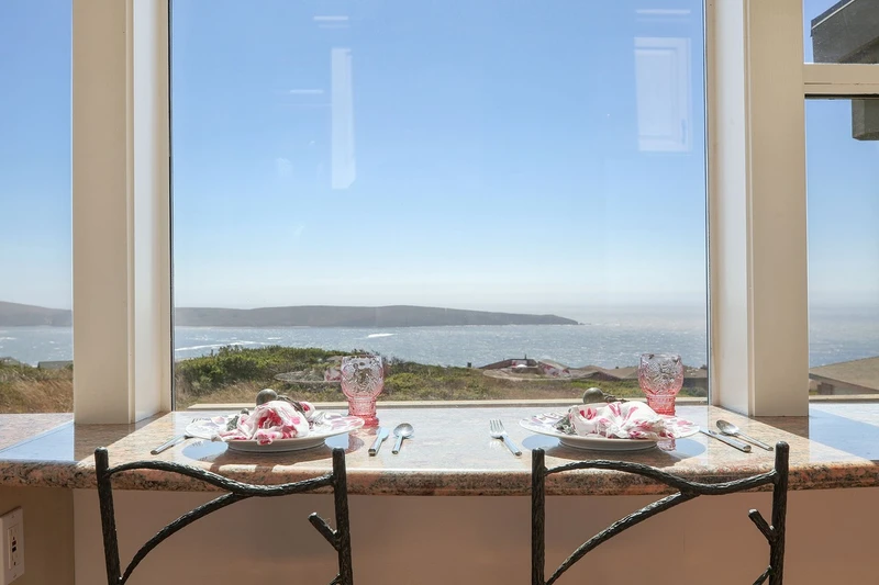 569 Oceana Dr, view 19