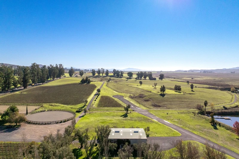 6614 Lakeville Highway, view 2
