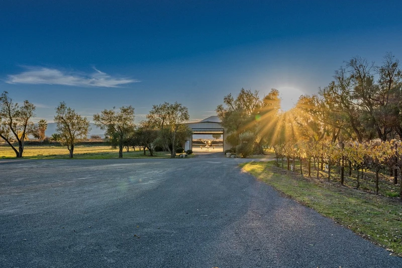 6614 Lakeville Highway, view 12