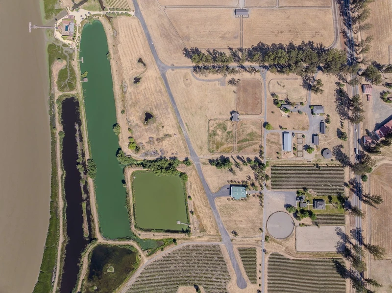 6614 Lakeville Highway, view 14