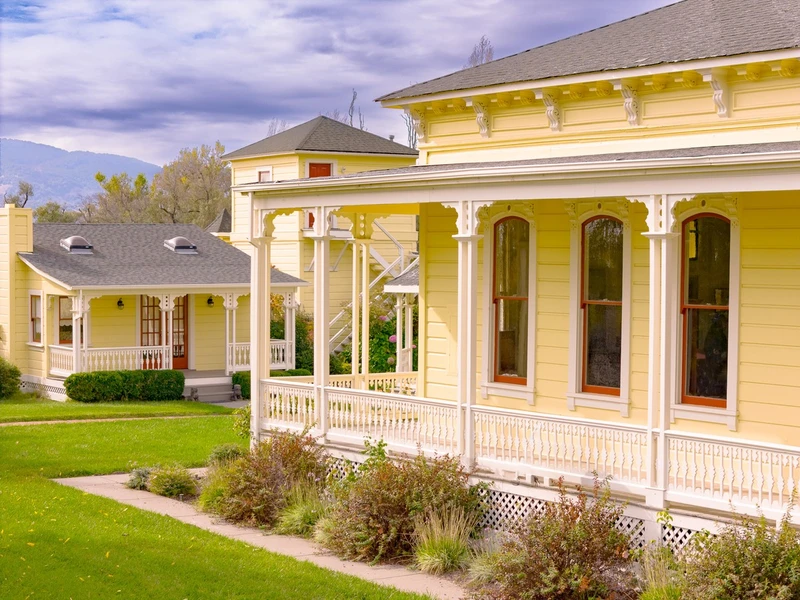 6614 Lakeville Highway, view 17