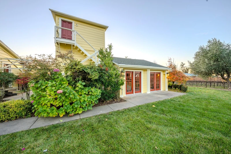 6614 Lakeville Highway, view 19