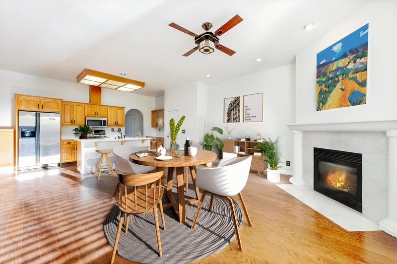 87 Winedale Ln, view 4