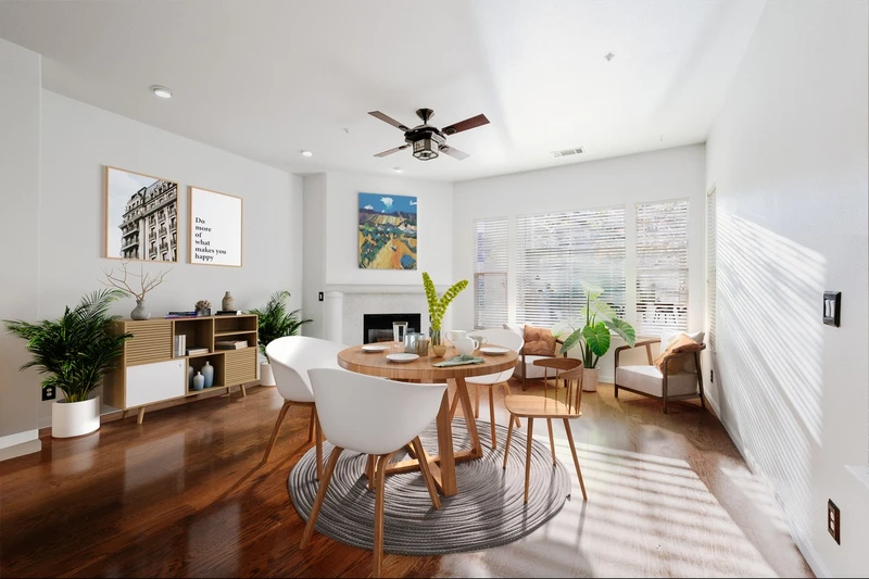 87 Winedale Ln, view 5