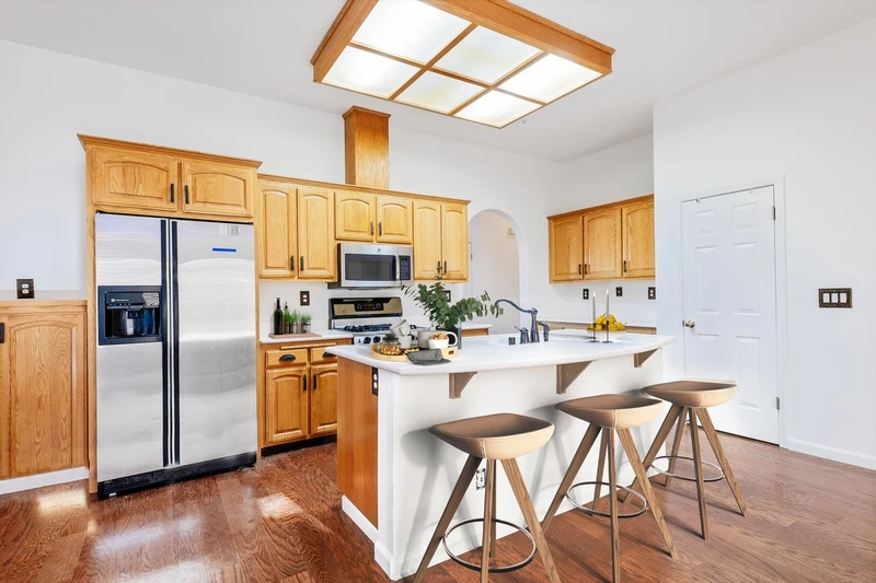 87 Winedale Ln, view 6
