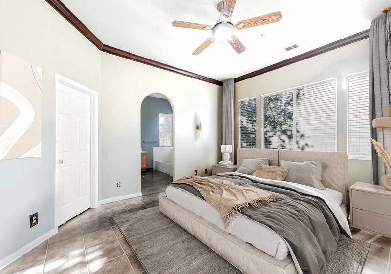 87 Winedale Ln, view 7