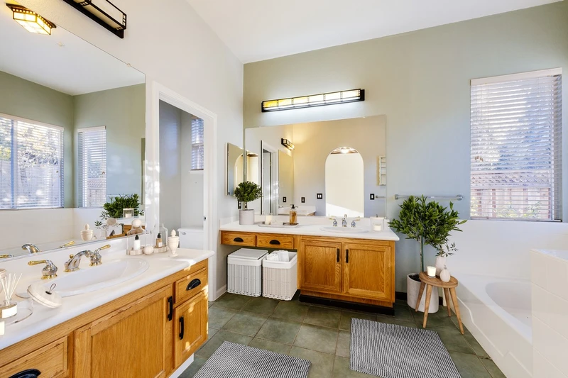 87 Winedale Ln, view 9