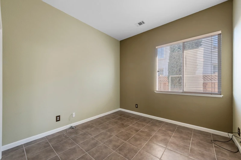 87 Winedale Ln, view 10