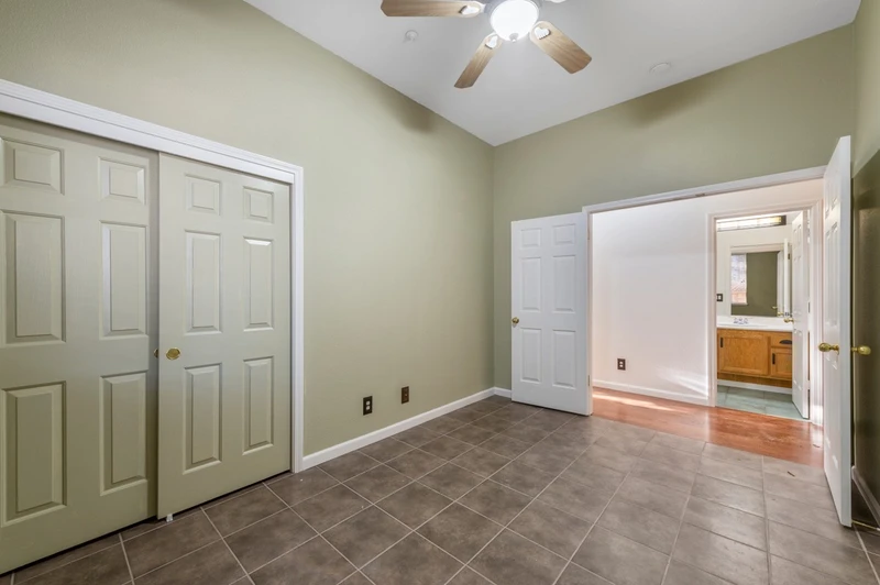 87 Winedale Ln, view 13