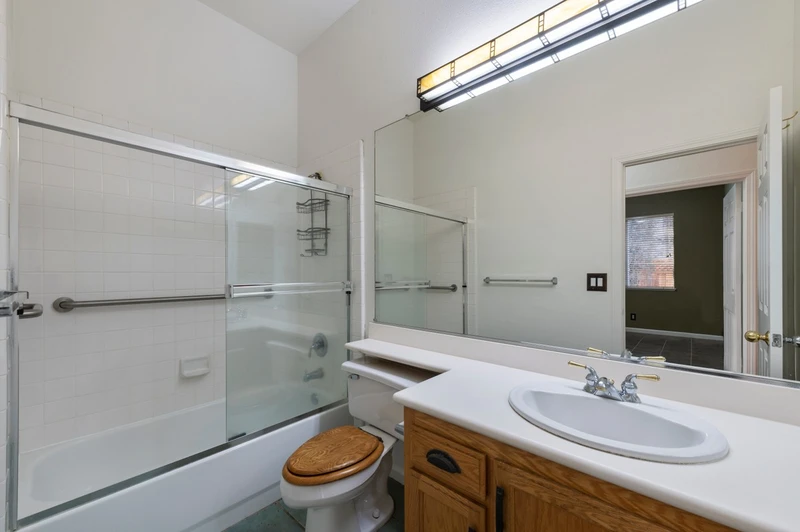 87 Winedale Ln, view 14