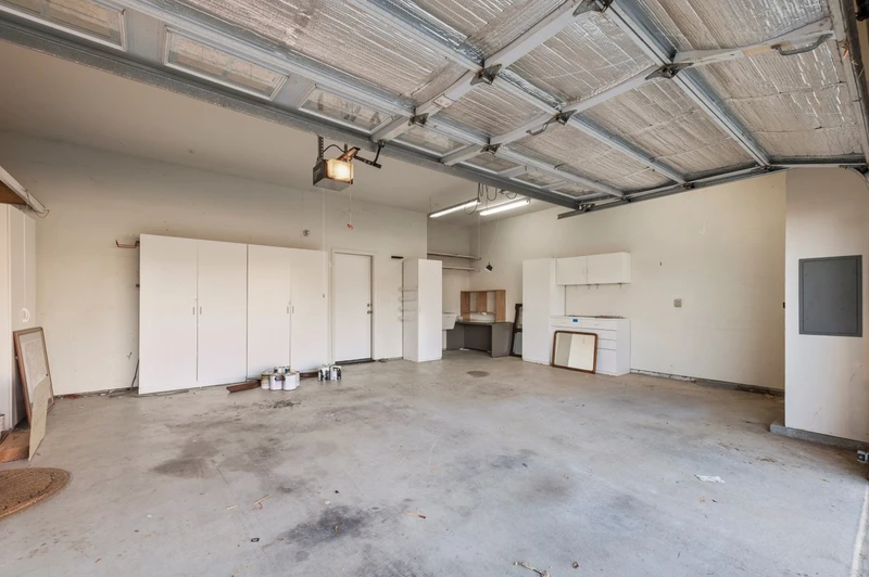 87 Winedale Ln, view 15